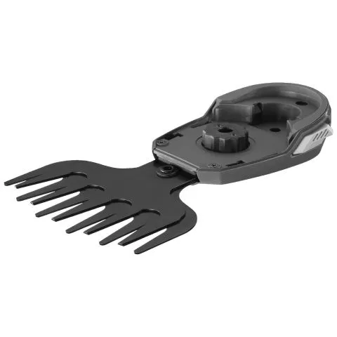 Reapris RAC322 Ryobi Gräskniv